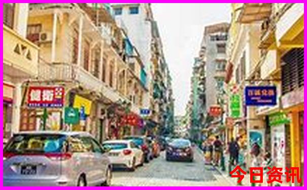 5469vip晒码汇码资料